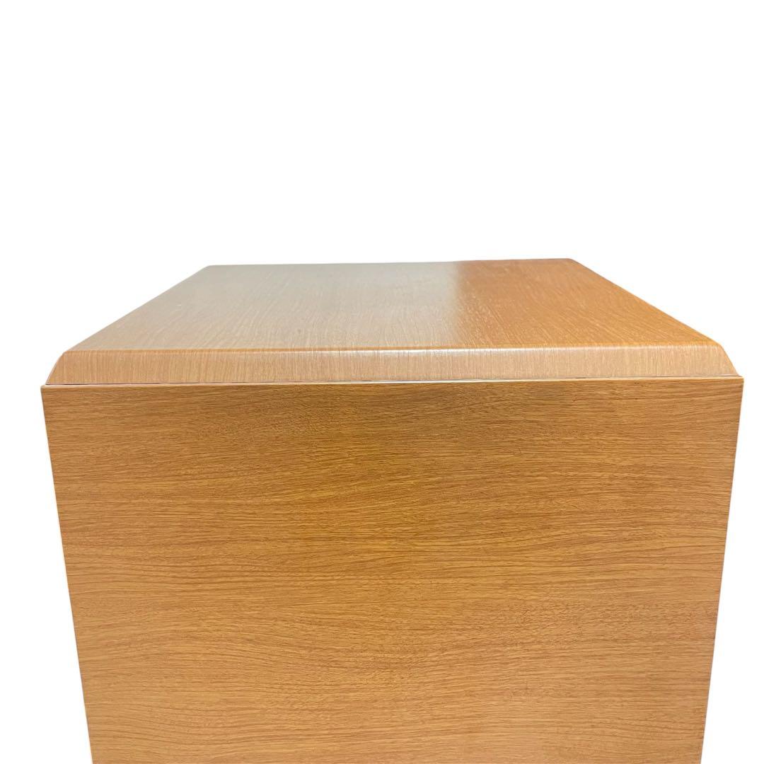 【最安値】YAMAHA ヤマハ YST-SW015 アクティブサブウーファー