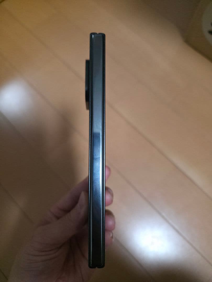 Google Pixel 9 Pro Fold 256GB 国内版