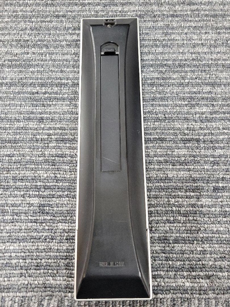 TOSHIBA 東芝 REGZA 液晶テレビ 42J8 42型 2014年製