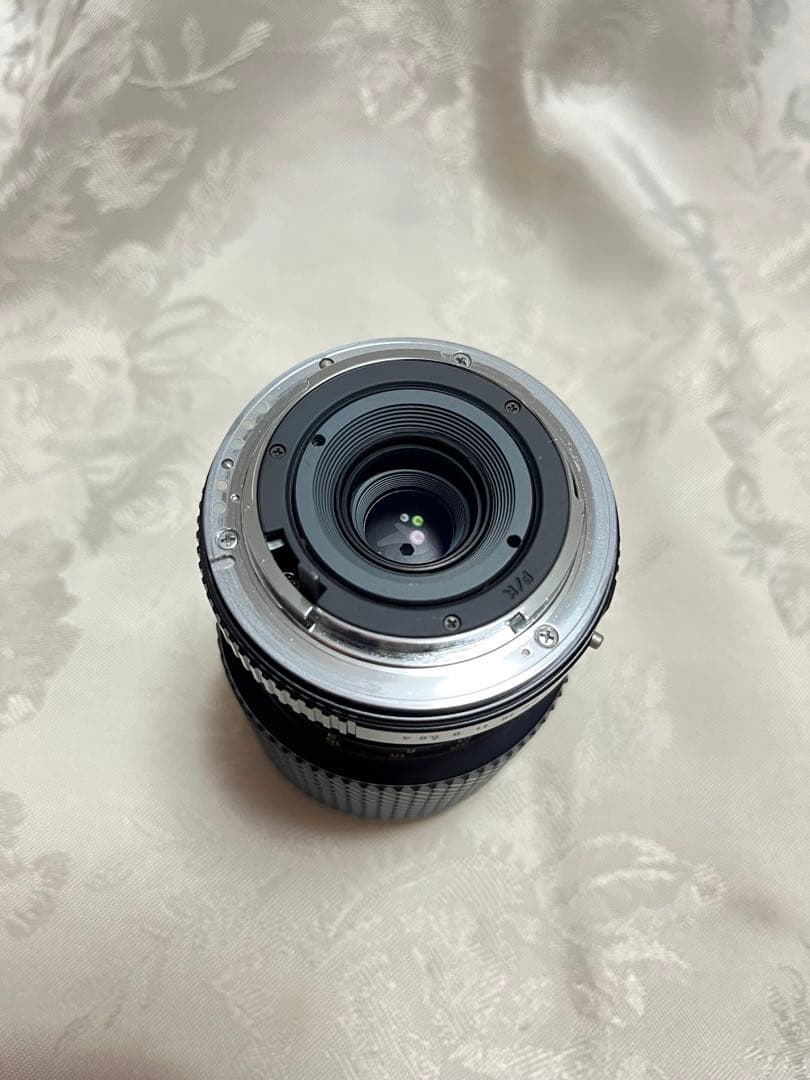 F4/70-210mm Tokina zoom PENTAX ペンタックス用