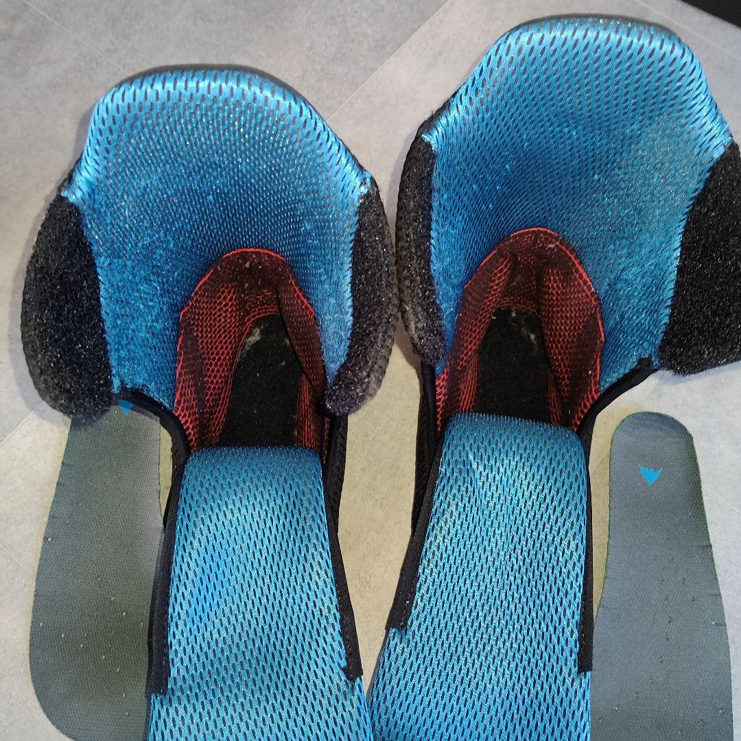 24〜25 Burton フォトン ワイド ステップオン メンズUS8