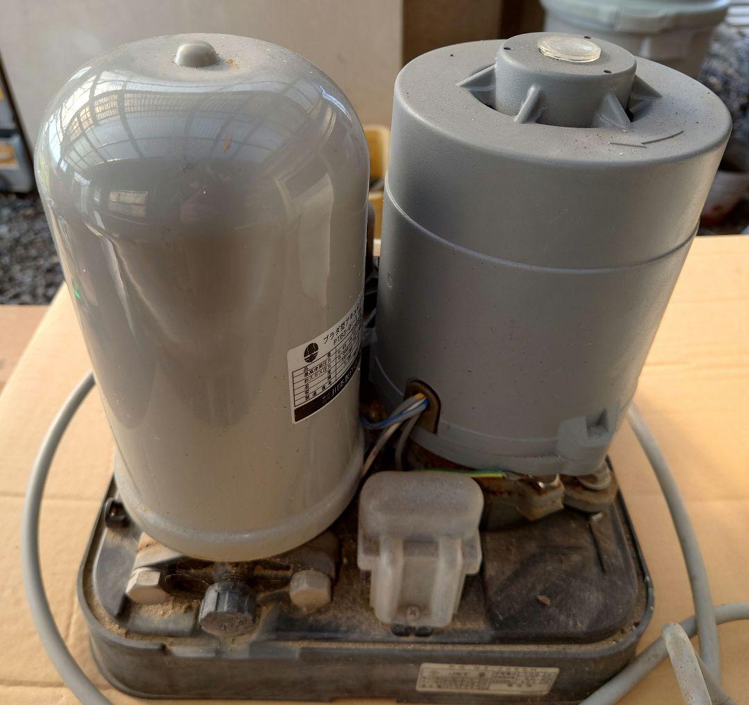 川本　カワエース 200 　N3-206SH