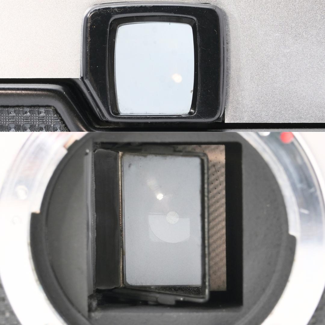 フィルムカメラ OLYMPUS PEN-FV /F.ZUIKO Auto-S 38mm F1.8