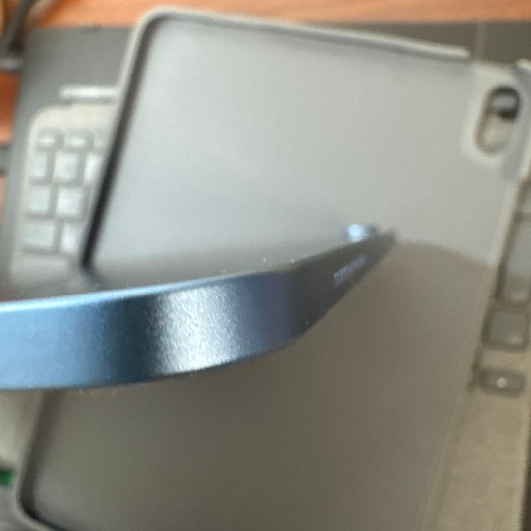 極美品 iPad Air 第5世代256GB