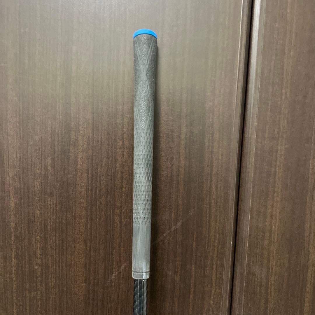 Titleist TSi2 ユーティリティクラブ　18°