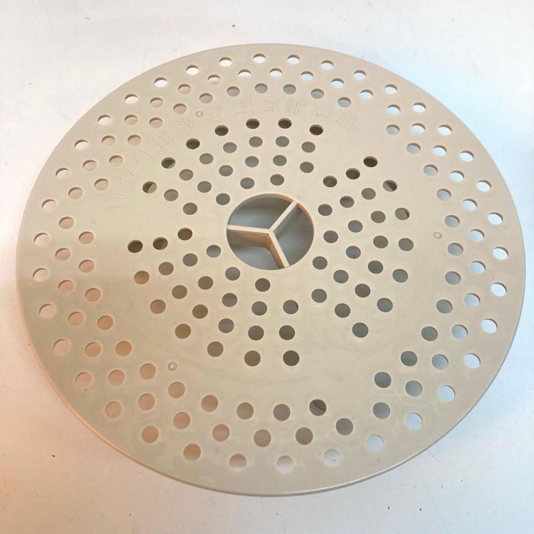 B271-9 SHARP ホットクック ヘルシオ KN-HT16E-R