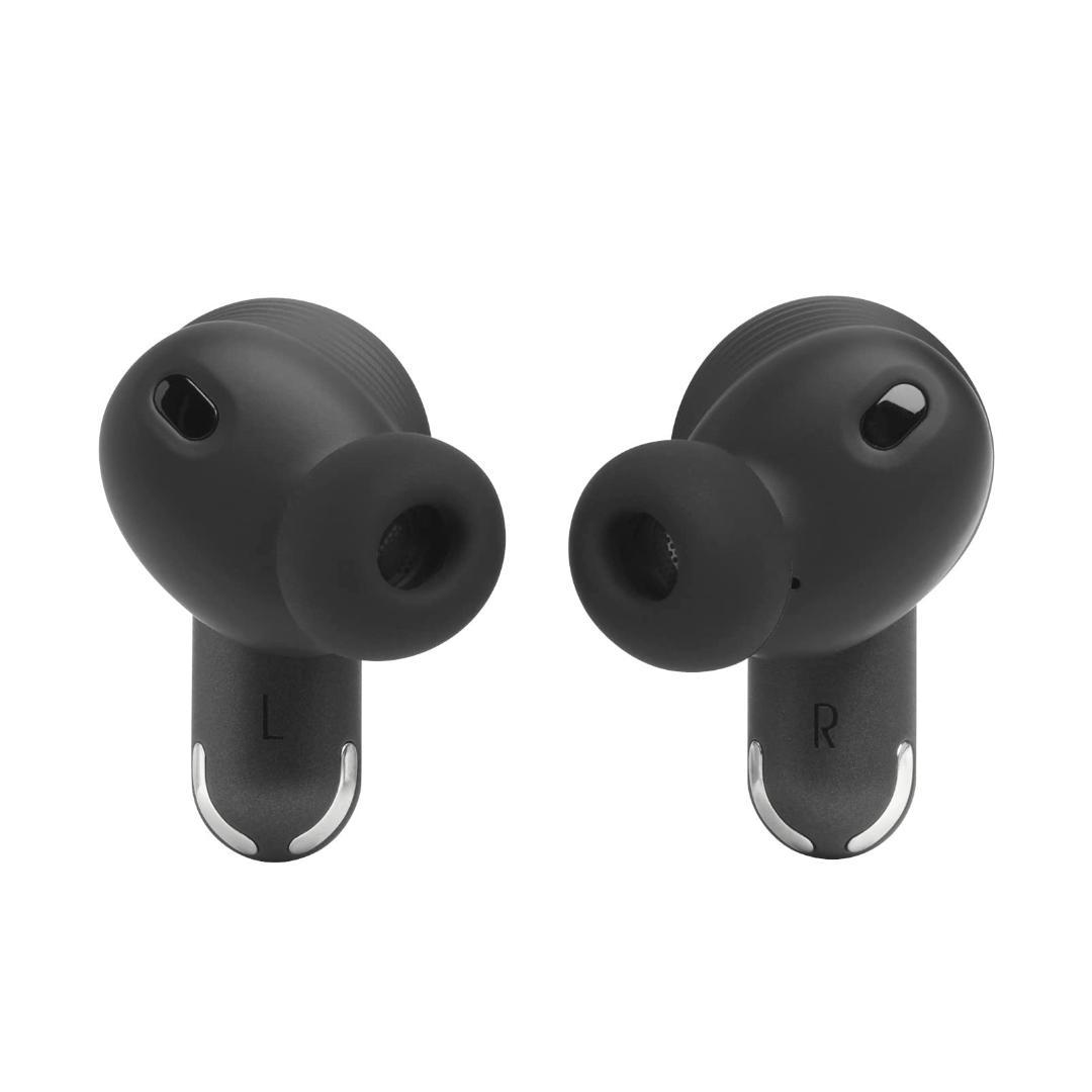 JBL TOUR PRO 2 新品 未使用／ハイブリッドノイキャン＆空間サウンド