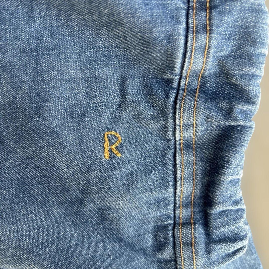 45rpm レディース1〜3サイズ 4点