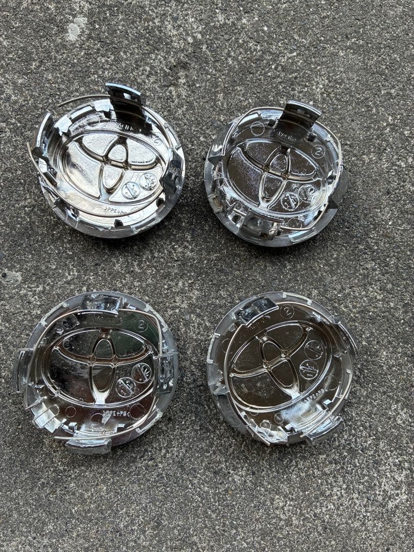 15インチ MANAPAYSPORT 国産タイヤホイール4本セット オマケ付き