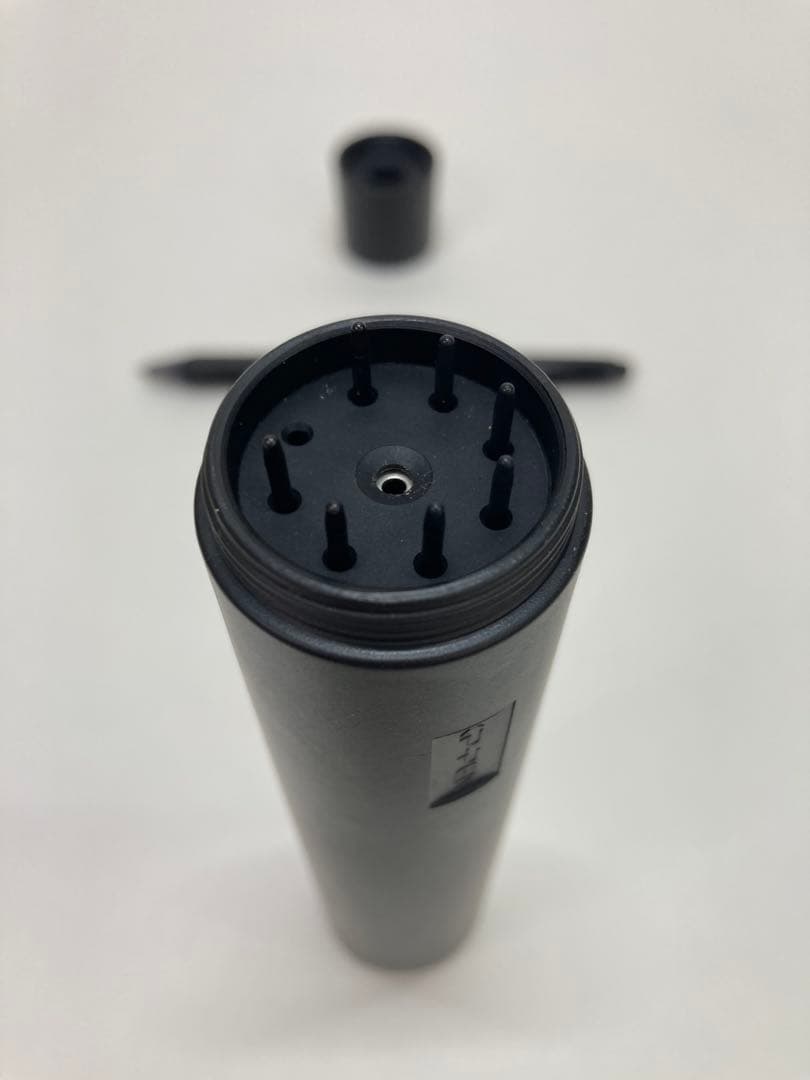 XP-PEN Artist 12 液晶ペンタブレット本体