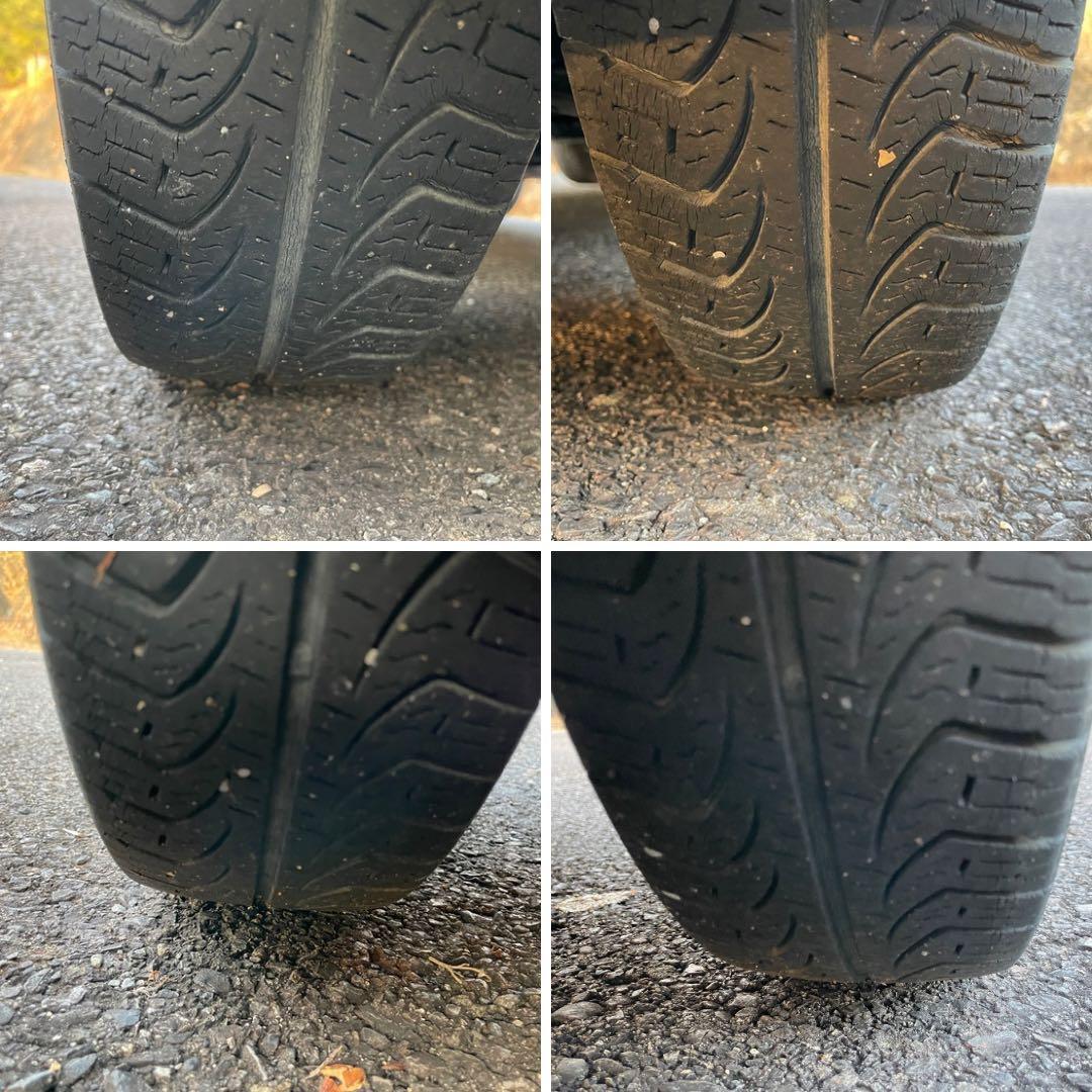 【即乗りOK】ミラココア ココアプラスX 車検たっぷり ナビETC付