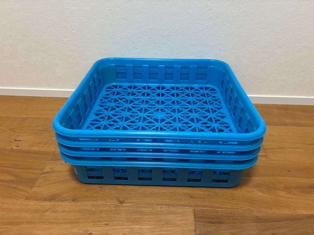 クワガタ ・カブトムシ　飼育良品　まとめ売り