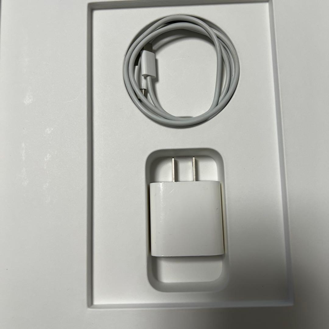 【512GB本体】iPad Pro 2021 12.9インチ 第5世代