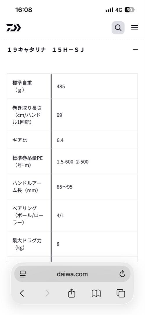 トニー