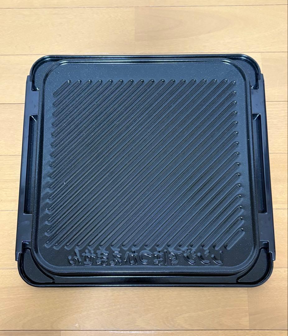 Panasonic オーブンレンジ NE-MS264-K