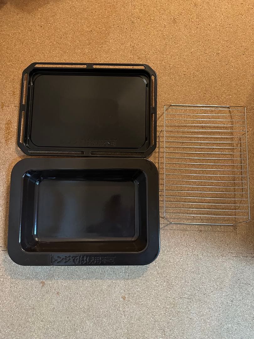 東芝過熱水蒸気石窯オーブンレンジ 　　　ER-PD5000(R)