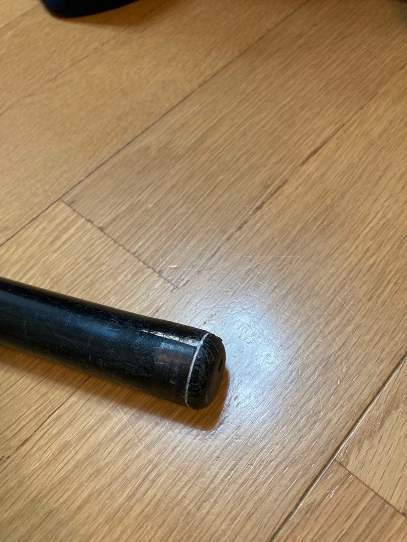 美品 がまかつ アテンダー1.25-53 おまけ がま磯レセプター1-53等