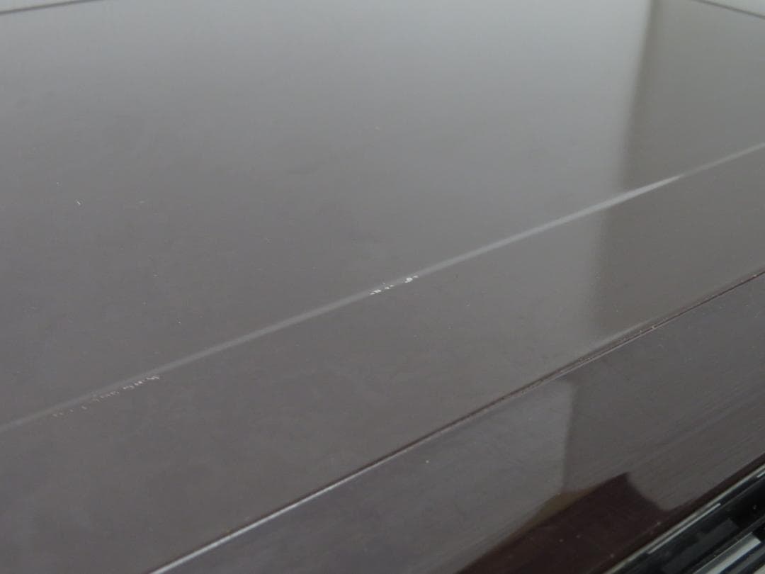 シャープ 加熱水蒸気 オーブンレンジ 電子レンジ 23L RE-T820-R