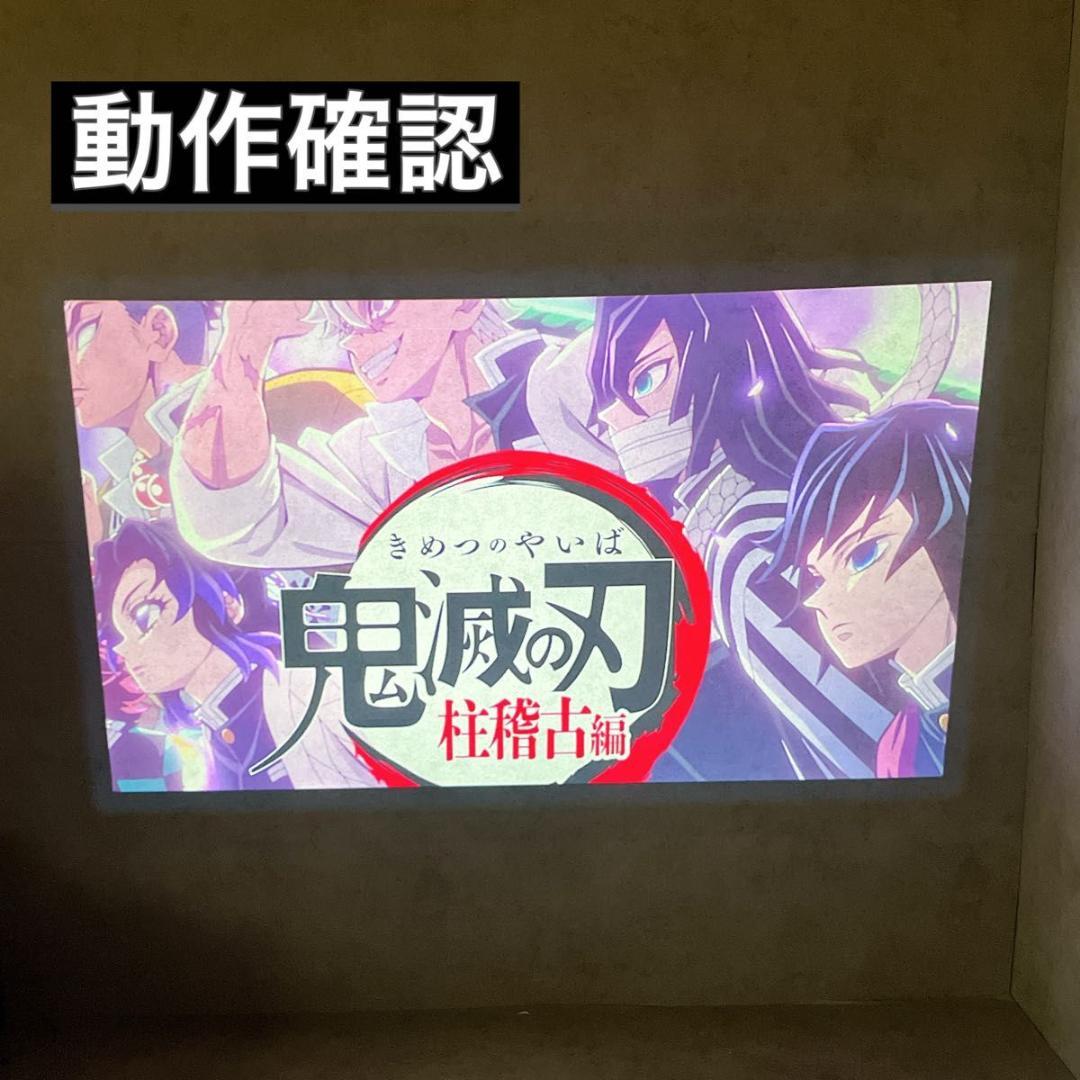 SONY ソニー ビデオプロジェクター Video VPL-HW10 BRAVI