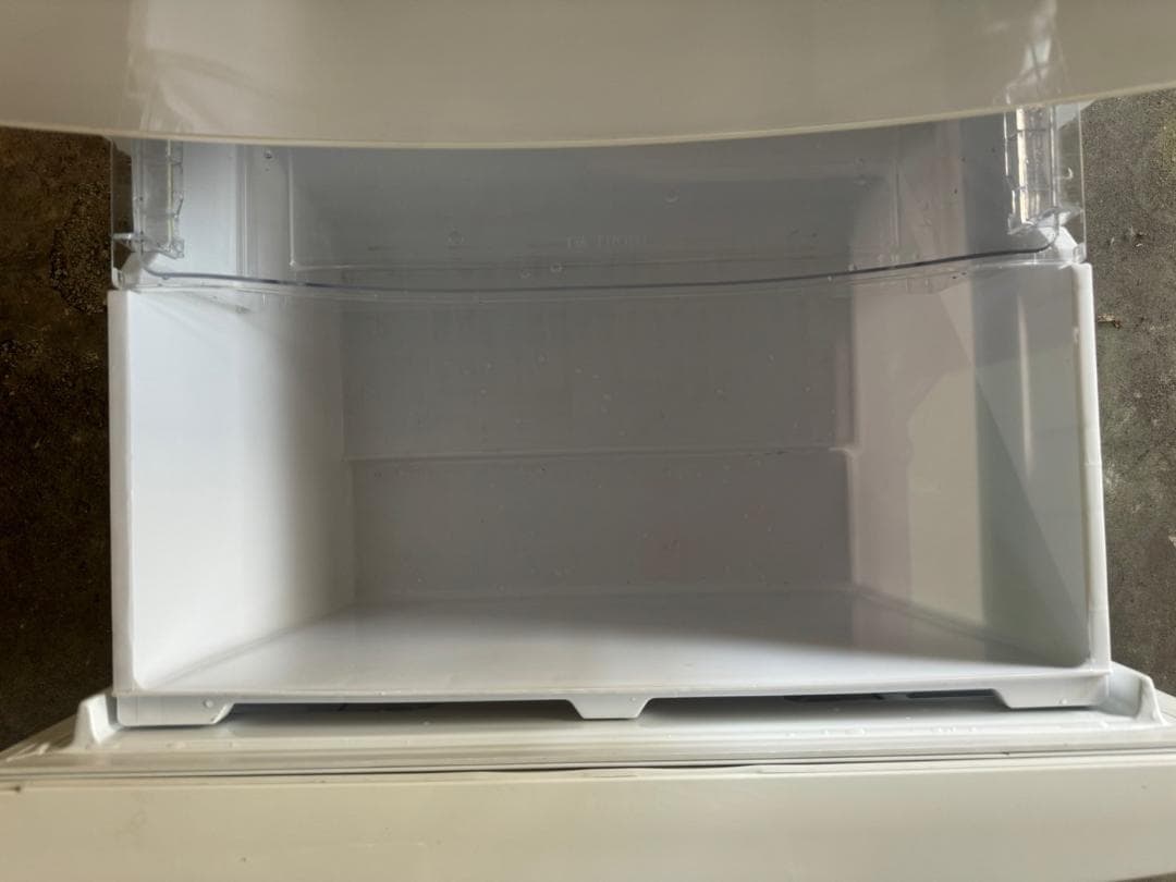 大阪送料無料★3か月保障付き★冷蔵庫★2015年★AQR-361D★R-983