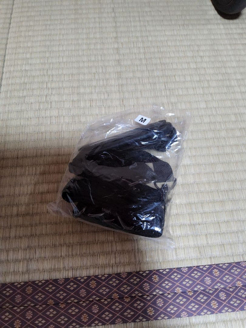 天使のカート ポルテ マットキルト ピンク(M)