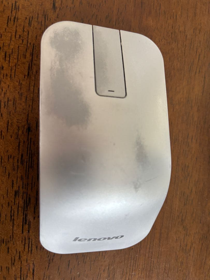 Lenovo 一体型PC AIO 520s-23IKU本体 + 付属品