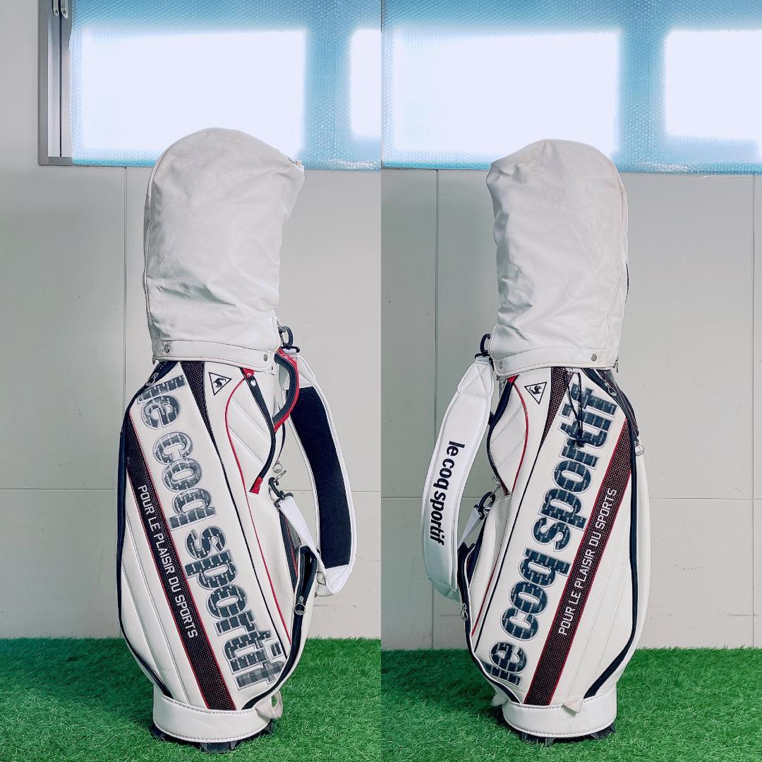 カタナ SWORD SNIPER 589 メンズ ゴルフクラブ N2237