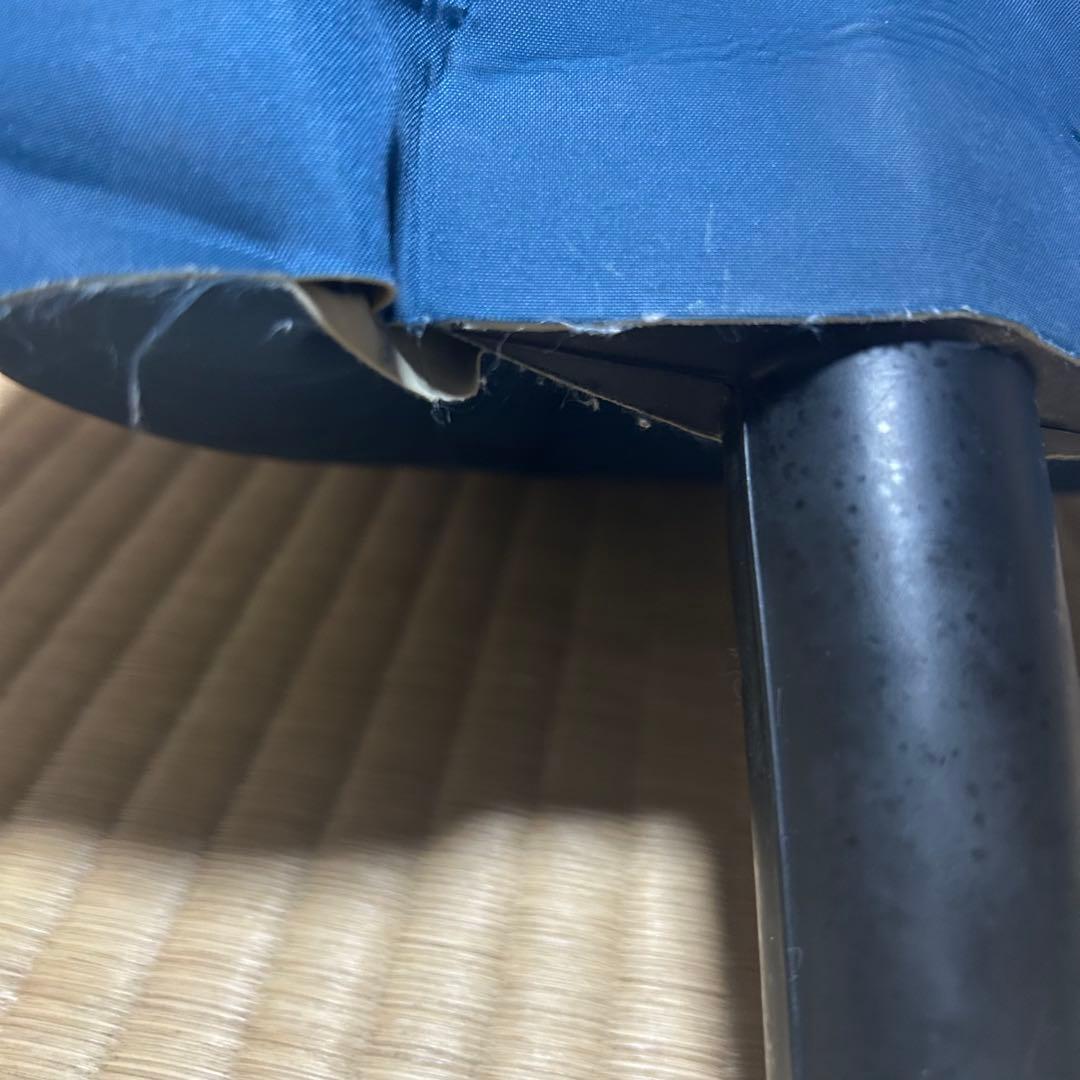 定刻起床装置