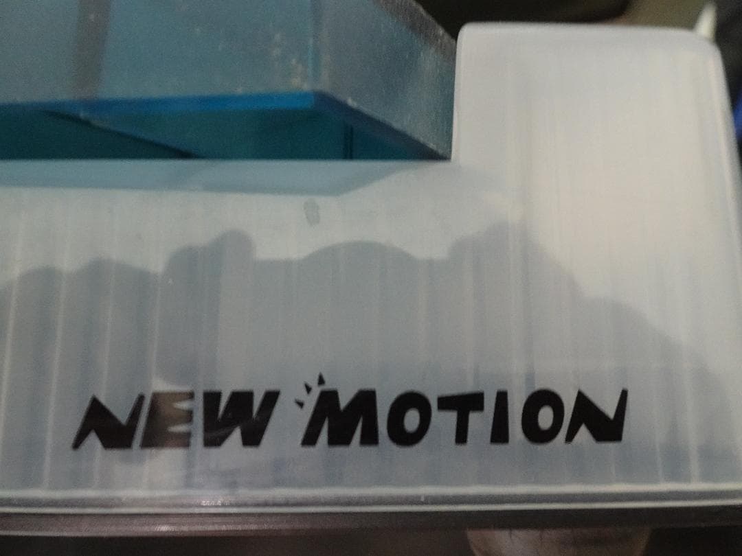 Macデスクトップ iMac M4984