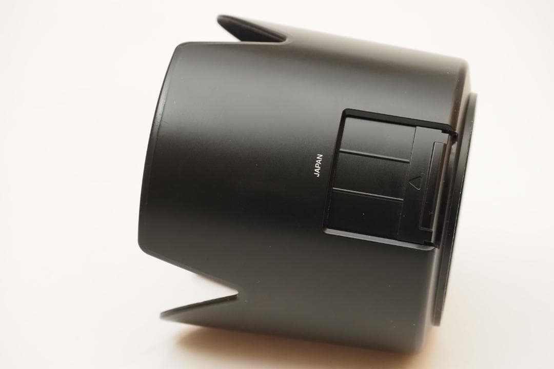 レンズ(ズーム) OLYMPUS ZUIKO DIGITAL 35-100mm F2