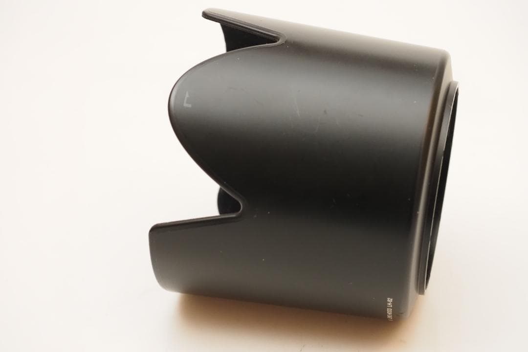 レンズ(ズーム) OLYMPUS ZUIKO DIGITAL 35-100mm F2