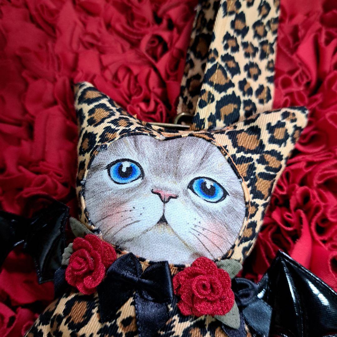 コヤンイサムチョン♥️メろンぱンな