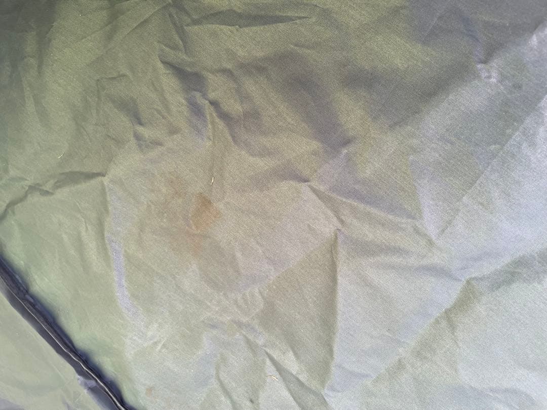 【ayamaya】ポップアップテント　ドーム型テント　4-6人用