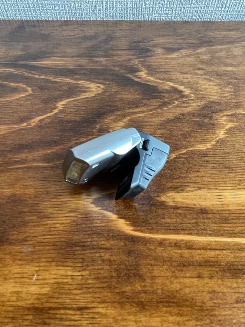 デジタルカメラ OLYMPUS PEN mini E-PM1