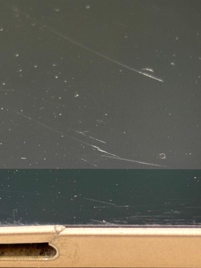 Apple iPad Air 10.9インチ 第5世代 64GB スターライト