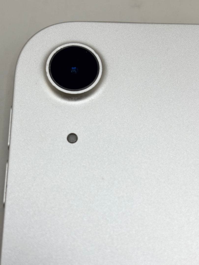 Apple iPad Air 10.9インチ 第5世代 64GB スターライト