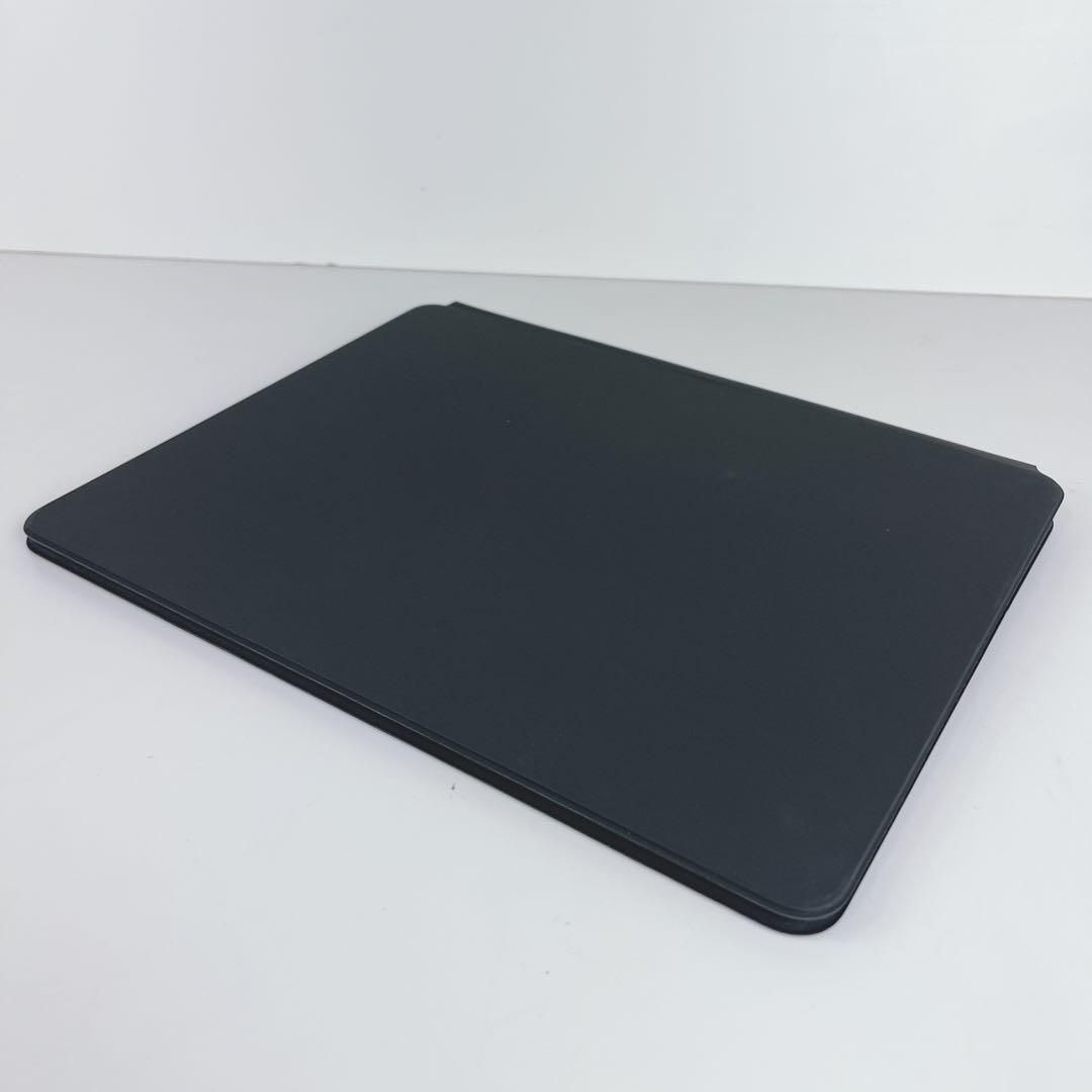 美品 iPad Magic Keyboard Pro 12.9インチ A2480
