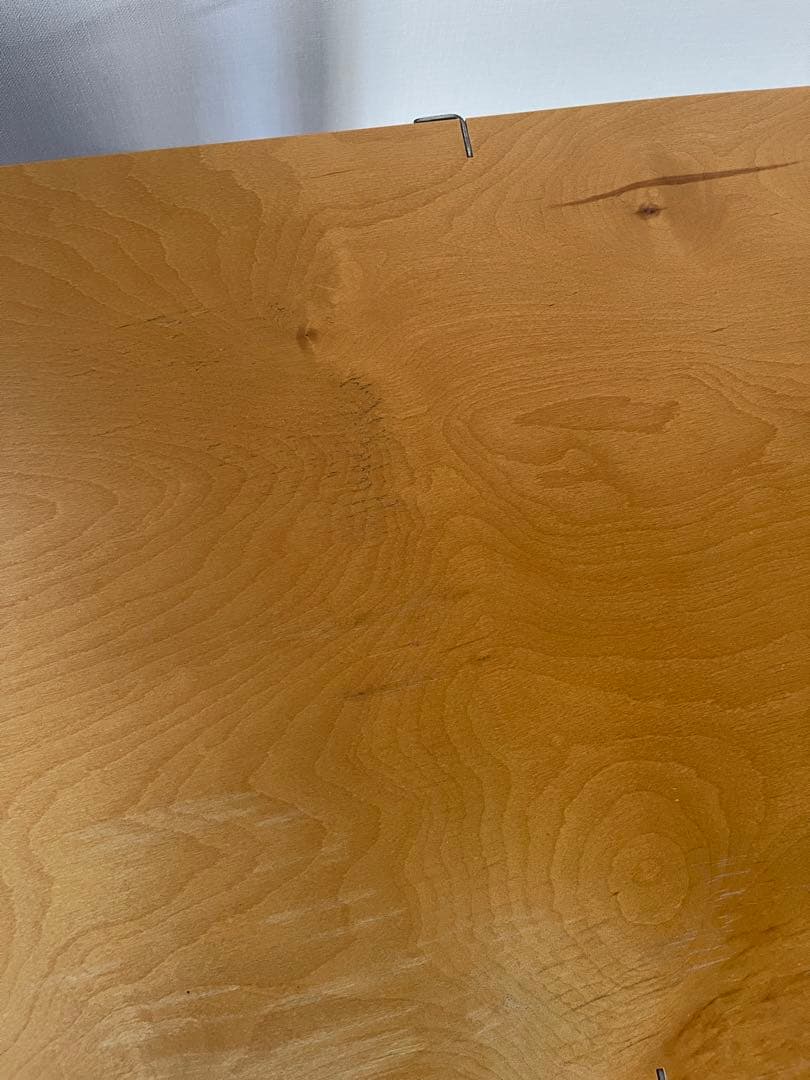 木製ラック・ウッドラック Casino65