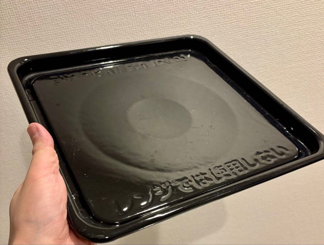 美品大特価！早い者勝ちアイリスオーヤマMO-F1807-Wオーブンレンジ18L白