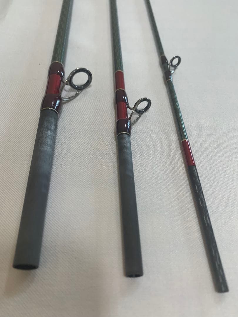 極上品ワールドシャウラ1652R-5ドリームツアーエディション