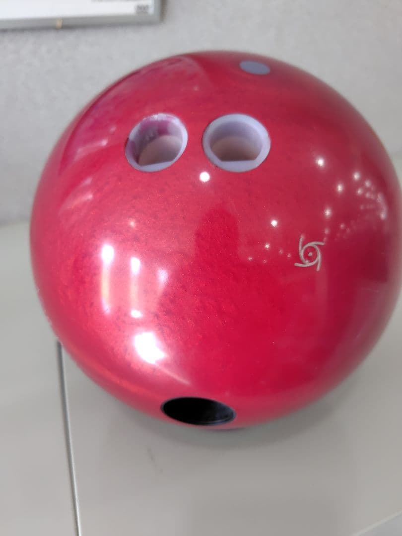 ストーム　マーベルフレイム15ポンド耐熱バッグ付き