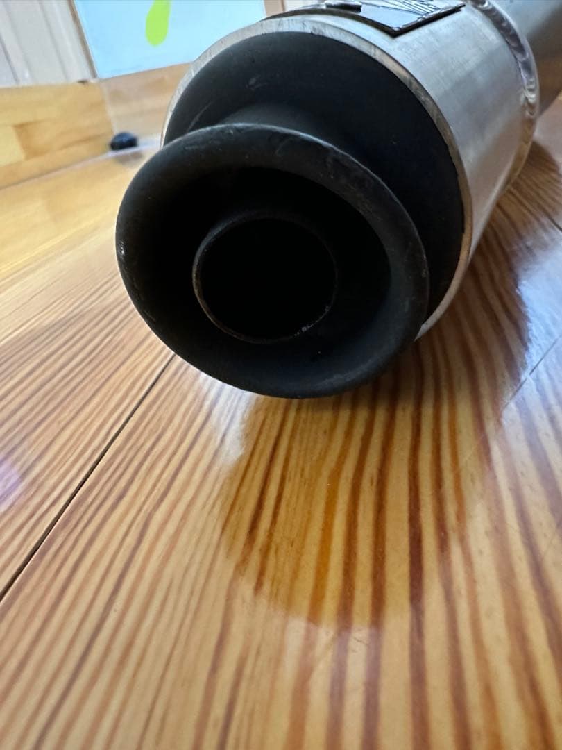 カメレオンファクトリーチャンバーaf35 af34