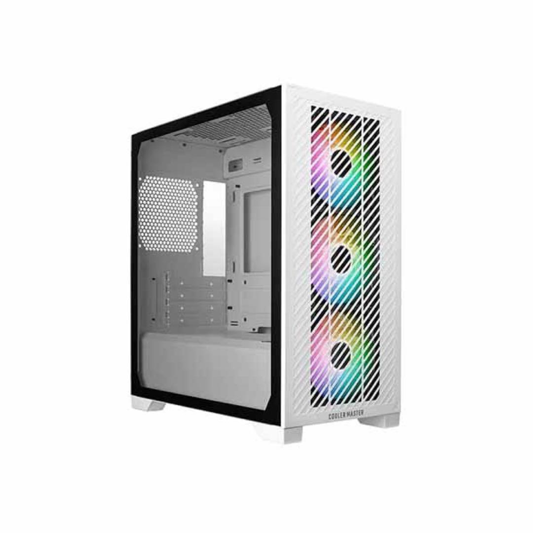 ゲーミングPC core i7 グラボ GTX1070搭載
