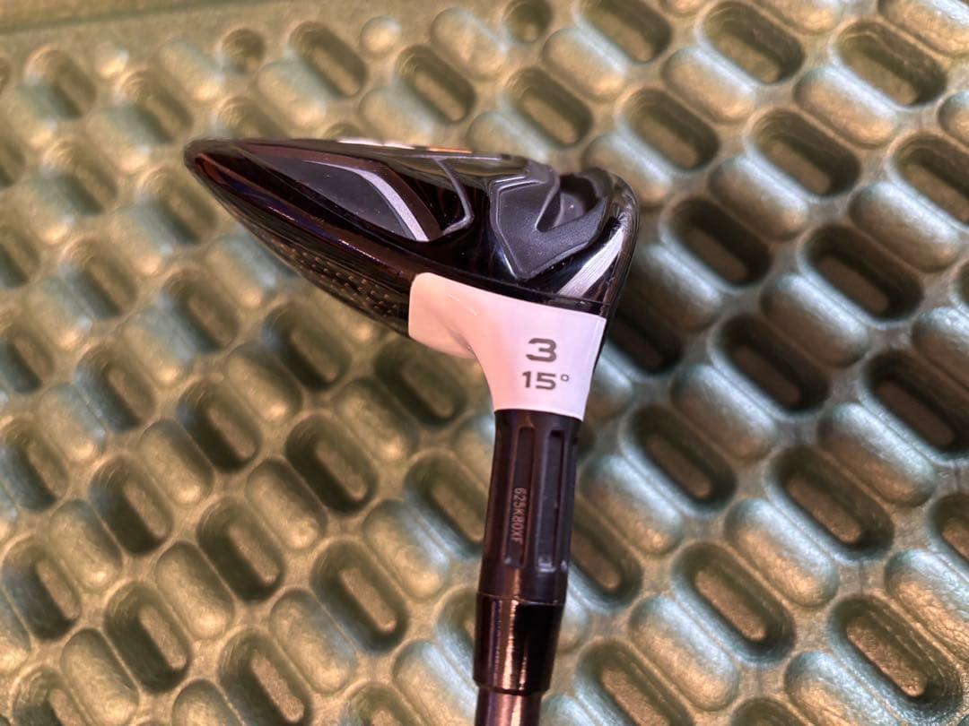 ⭐️名器⭐️初代Ｍ2 3w 美品