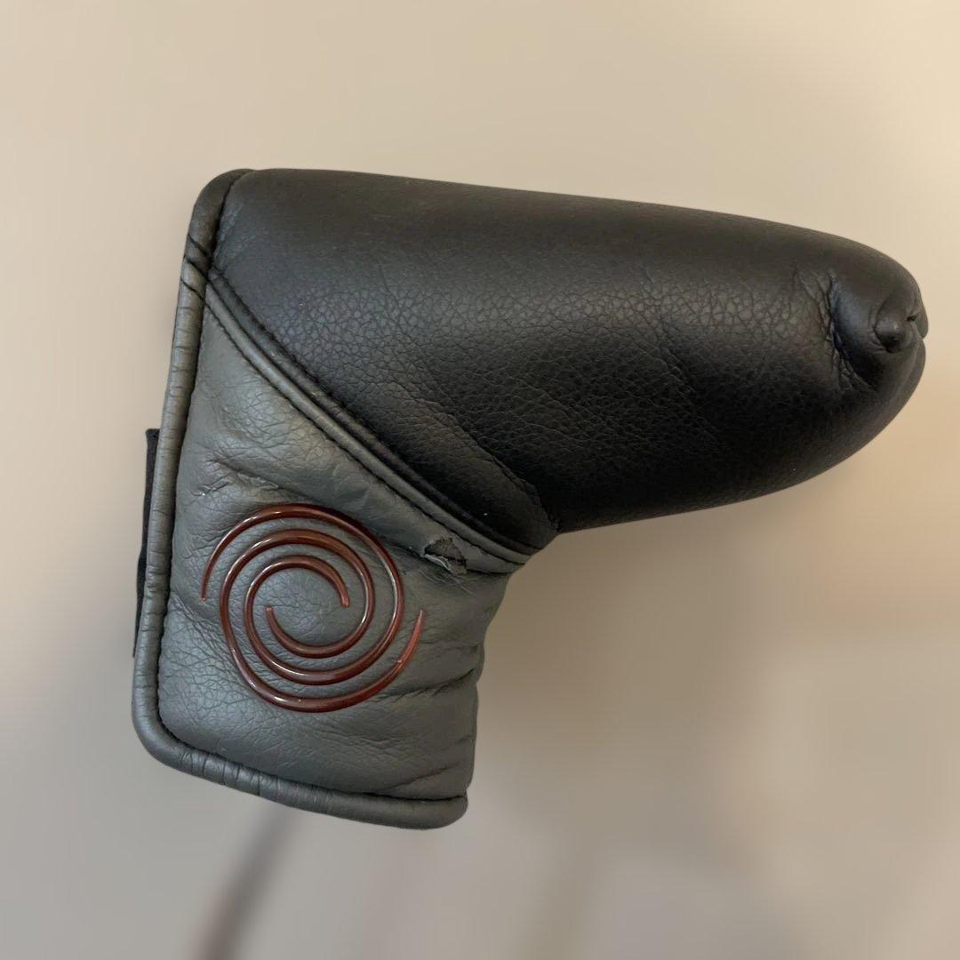 専用✴︎オデッセイトライホット 5K ダブル ワイド34インチ　リバーステーパー