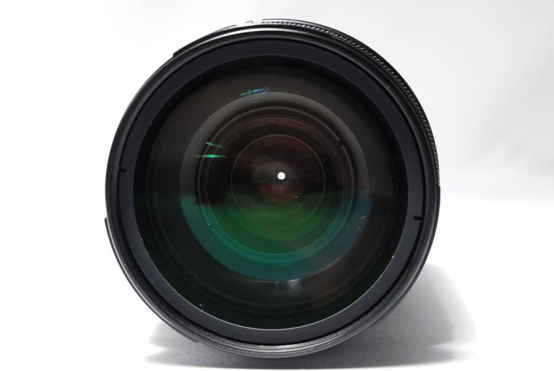 ♥Nikon D50♥ ボディAF搭載 標準レンズ 初心者おすすめ 簡単操作