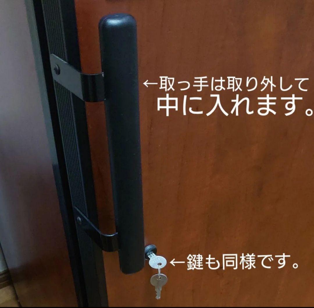 ドメティック ワインセラー ジャンク 匿名 送料込み