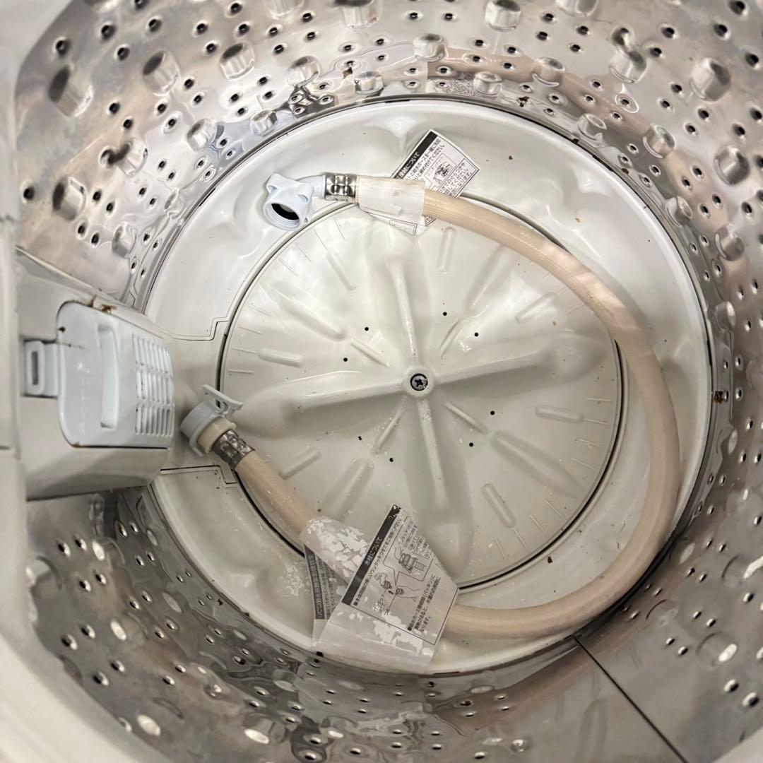 582 冷蔵庫　洗濯機　電子レンジ　セット　小型　一人暮らし　国内メーカー