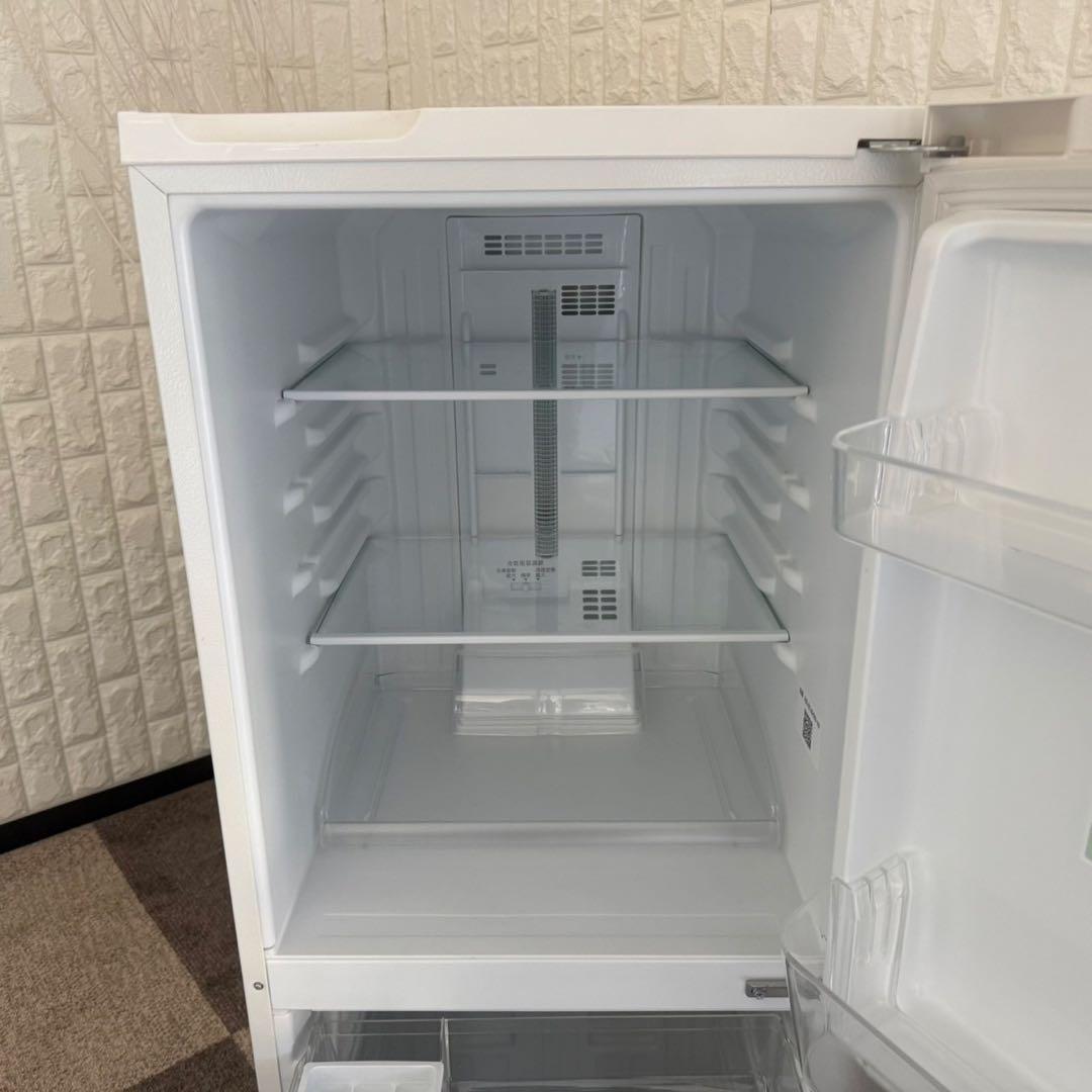 都内23区配送無料✨パナソニックセット　冷蔵庫　洗濯機　2023年セット　美品