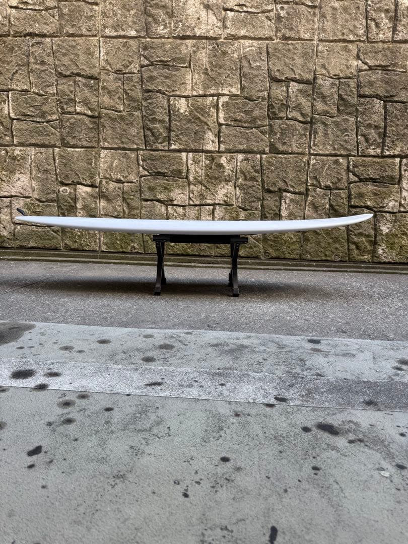 DHD インターセプター